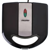 Mesko MS3045 3IN1 toaster | Shoptok.si