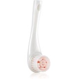 KIKO Milano Face Cleansing Brush četka za čišćenje lica 1 kom | shoptok.hr