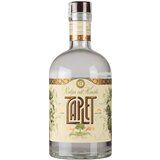  Zaplet Kruška | ePonuda.com