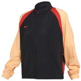Nike Jakne One Deutschland pisana Cene