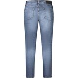 Tommy Hilfiger Muške Traperice Plave | shoptok.hr