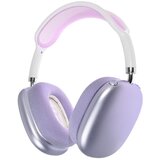  bluetooth slusalice airpods max ljubicaste | Eponuda.com