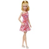 Barbie lutka Fashionista 205 | shoptok.hr