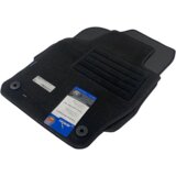 Petex Tipske patosnice za VW Polo (2009-2017) SOWA | Eponuda.com