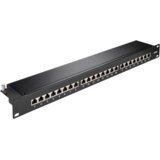 MicroConnect PP-022 priključni panel 1U Cene