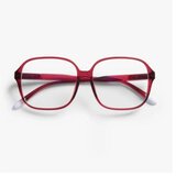 Barner Pascal/ Glossy Cherry Lacquer Zaštitne naocare ( PAGCL ) Cene