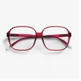 Pascal/ Glossy Cherry Lacquer Zaštitne naocare ( PAGCL )