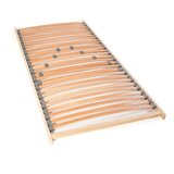 Moba posteljni pod tw fix (več dimenzij)-140x200 Cene