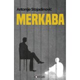 Besani Antonije Stojadinović - Merkaba Cene