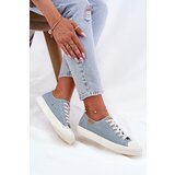 Big Star Women's Fabric Sneakers | Shoptok.si