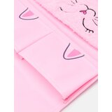 Sinsay Zidni organizator | shoptok.hr