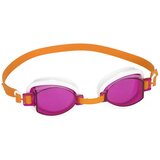  Dječje naočale za plivanje Aqua Burst Plava | shoptok.hr