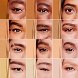 Benefit Boi-ing Bright On Concealer posvjetljujući korektor protiv tamnih krugova nijansa Ginger (Medium Warm Yellow) 5 ml | shoptok.hr