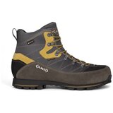 Aku Pohodništvo Trekker Lite Iii pisana Cene