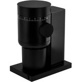 Fellow OPUS GEN 2, Automatic Coffee Grinder, Black | shoptok.hr