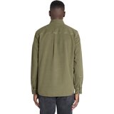 Celio Lanime Shirt - Men's | Eponuda.ba