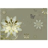  Tapeta - Nature's genesis 400x270 | shoptok.hr