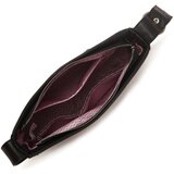 Vuch Werdel | shoptok.hr