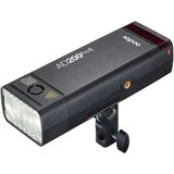 Godox AD200 Pro II Cijene