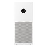 Xiaomi Pročiščivač zraka MI 4 LITE | Eponuda.ba