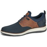 Rieker Čevlji Derby - | Shoptok.si