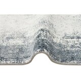 Conceptum Hypnose tepih (200x290) lgs 06 cream grey xw | ePonuda.com