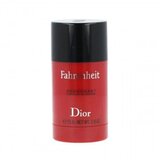Christian Dior Fahrenheit deodorant v stiku 75 ml za moške | Shoptok.si