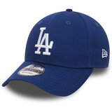 New Era Kape s šiltom 9FORTY Essential Los Angeles Dodgers | Shoptok.si