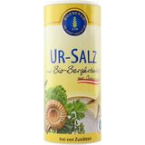 Bioenergie Pra-sol z gorskimi zelišči iz nep Cene