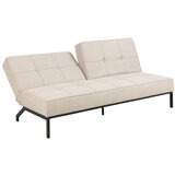 Actona Bež sklopiva sofa 198 cm Perugia – | shoptok.hr