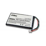 VHBW baterija za garmin Nüvi 200 / 465 / 780 / 1400 / 1690, 1250 mah | Shoptok.si