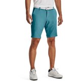 Under Armour men's shorts Drive Taper Short | ePonuda.com