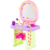 Polisei Salon lepote za decu 53039 Polesie | Eponuda.com
