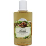 Fitocose Essential Oils milo za tuširanje in kopel - Lavanda Cene