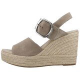 Nero Giardini E513590D Siva | shoptok.hr