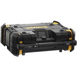 Dewalt DWST1-81078 radio sa charger-om cijene