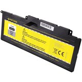 Patona Baterija za Dell Inspiron 15-7537 / 15-7535 / 14-7000, 3900 mAh Cijene