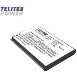Baterija za GPS i telefone CS-NK5CML Li-Ion 3.7V 750mAh