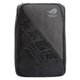 Asus ROG Ruksak za Notebook Ranger 15,6” BP1500G | Eponuda.ba