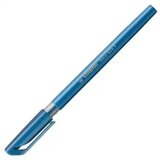 Stabilo Stabilo: EXCEL 828 F Modri kemični svinčnik | Shoptok.si