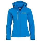 Yonex Jakne CAJLYSSJ414 Modra Cene