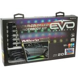 Sumex Led Rasveta Ispod Automobila Set | ePonuda.com