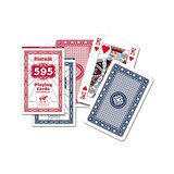 Piatnik karte Bridge 595 Lino | ePonuda.com