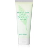 Elizabeth Arden Green Tea osvježavajuće mlijeko za tijelo sa zelenim čajem za žene 200 ml Cijene