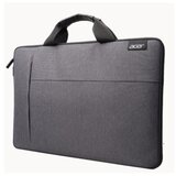 Acer URBAN SLEEVE | Eponuda.ba