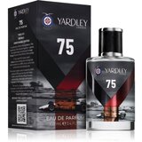 Yardley BRM 75 parfemska voda za muškarce 100 ml | shoptok.hr