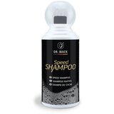 Dr.Wack Sredstvo za pranje auta 500ml | ePonuda.com
