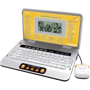 Vtech Schulstart E učenje na računalu | Eponuda.ba