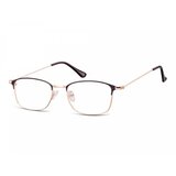 Berkeley Naočare 921B | ePonuda.com