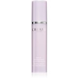 Orlane Firming Serum Neck And Décolleté učvrstitven serum za vrat in dekolte 50 ml | Shoptok.si